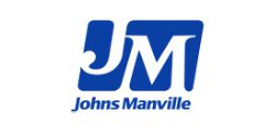 Johns Manville